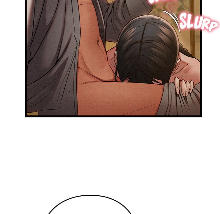 Master of Intimacy (Uncensored) - Chapter 15 [photo 164] - MangaPorn