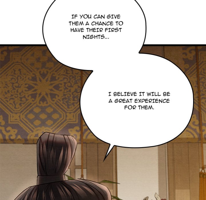 Master of Intimacy (Uncensored) - Chapter 15 [photo 168] - MangaPorn