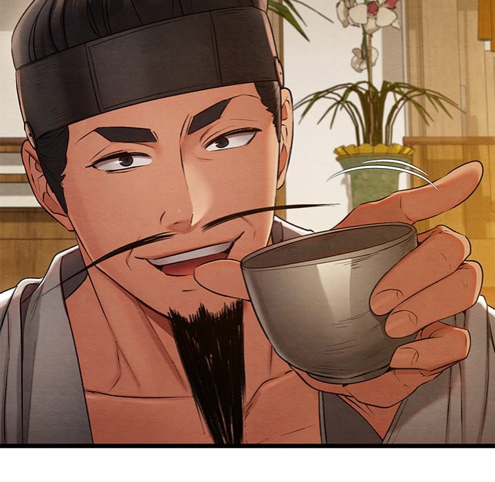 Master of Intimacy (Uncensored) - Chapter 15 [photo 169] - MangaPorn