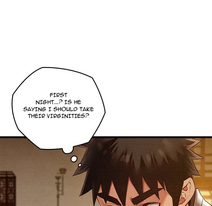 Master of Intimacy (Uncensored) - Chapter 15 [photo 170] - MangaPorn