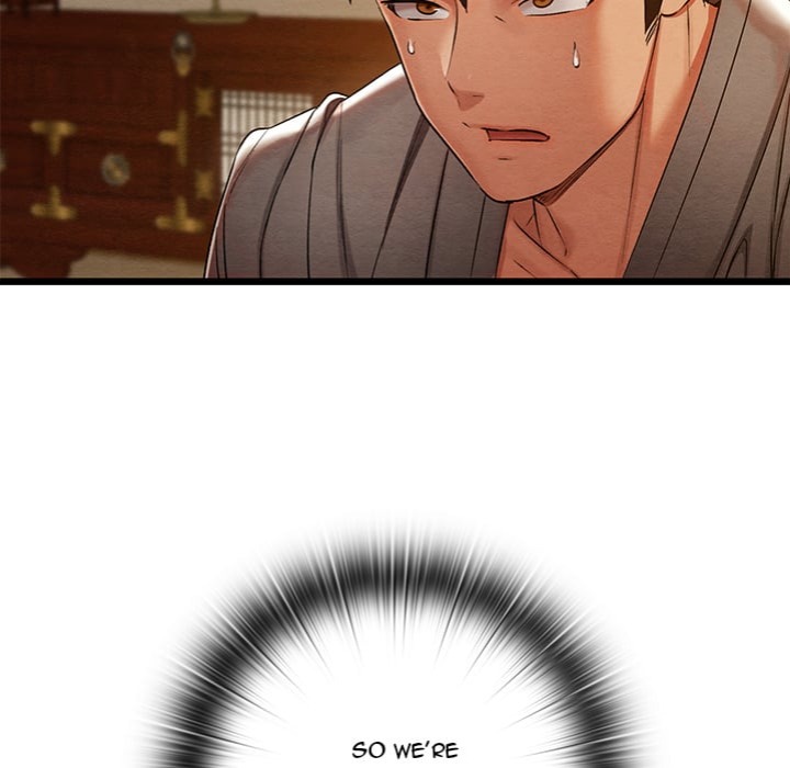 Master of Intimacy (Uncensored) - Chapter 15 [photo 171] - MangaPorn