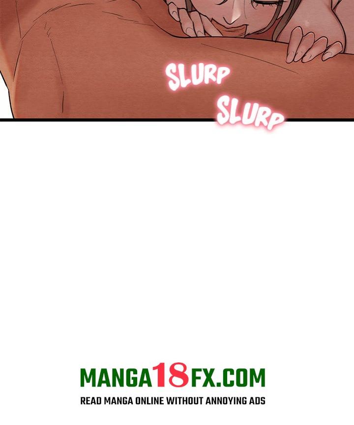 Master of Intimacy (Uncensored) - Chapter 15 [photo 175] - MangaPorn