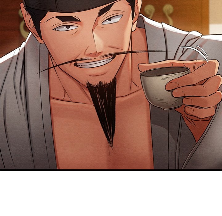 Master of Intimacy (Uncensored) - Chapter 15 [photo 177] - MangaPorn