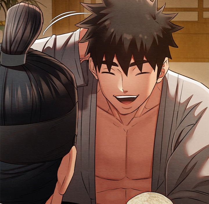 Master of Intimacy (Uncensored) - Chapter 15 [photo 179] - MangaPorn