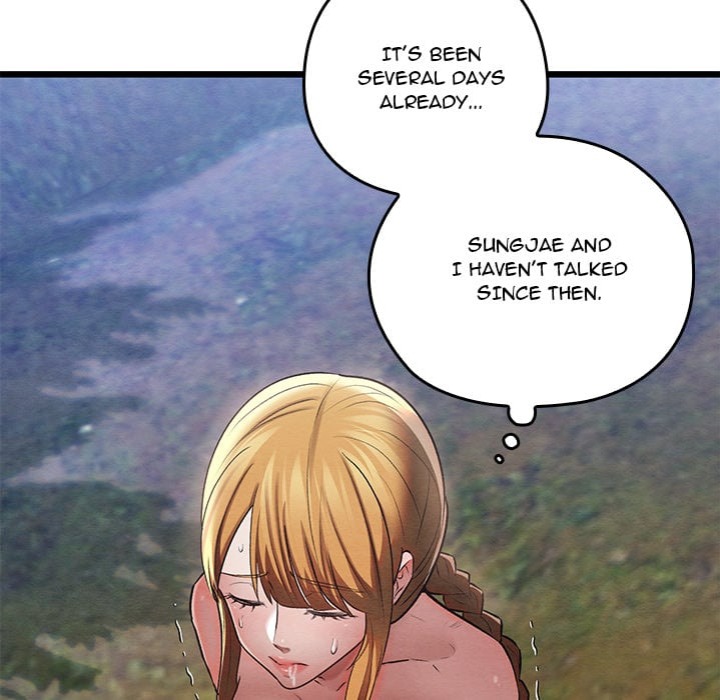 Master of Intimacy (Uncensored) - Chapter 15 [photo 18] - MangaPorn