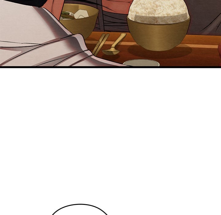 Master of Intimacy (Uncensored) - Chapter 15 [photo 180] - MangaPorn