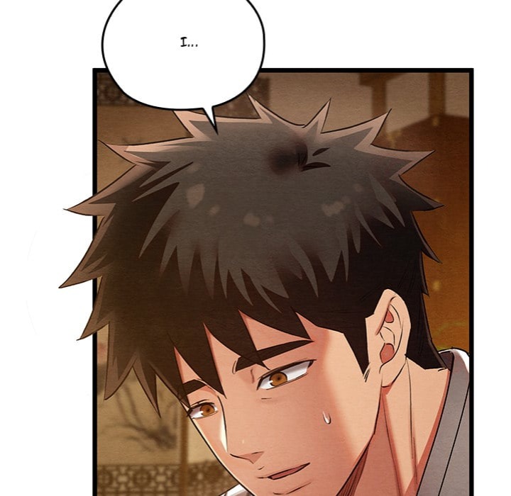 Master of Intimacy (Uncensored) - Chapter 15 [photo 181] - MangaPorn