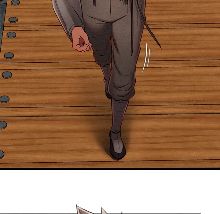 Master of Intimacy (Uncensored) - Chapter 15 [photo 188] - MangaPorn