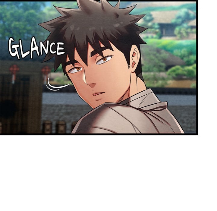 Master of Intimacy (Uncensored) - Chapter 15 [photo 189] - MangaPorn