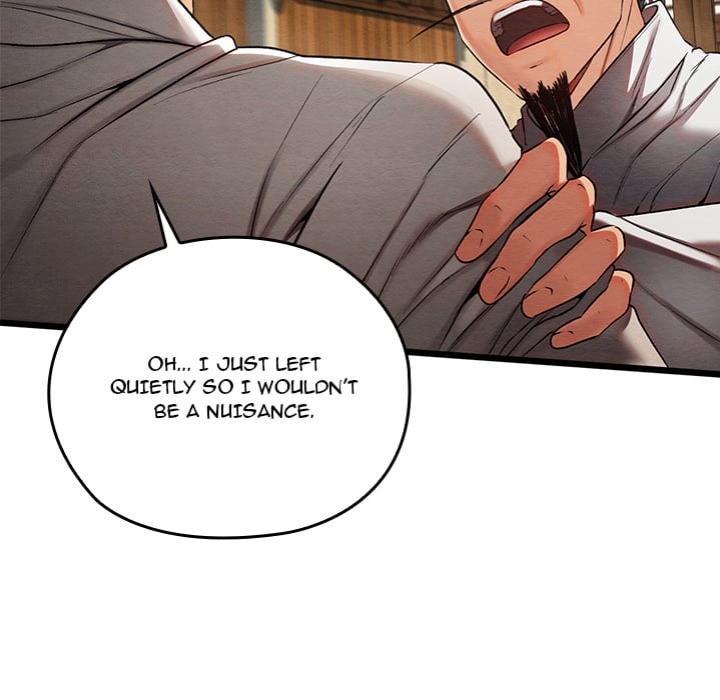 Master of Intimacy (Uncensored) - Chapter 15 [photo 191] - MangaPorn