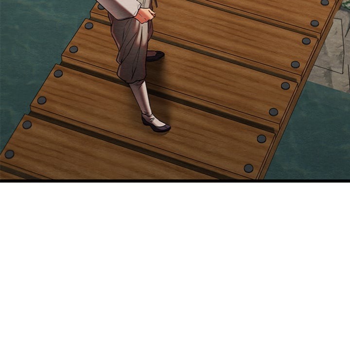 Master of Intimacy (Uncensored) - Chapter 15 [photo 196] - MangaPorn