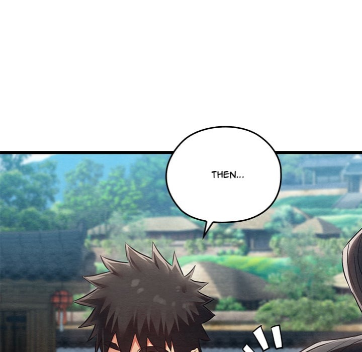 Master of Intimacy (Uncensored) - Chapter 15 [photo 197] - MangaPorn