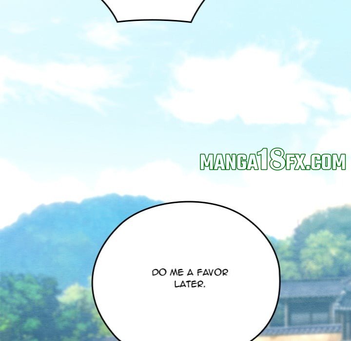 Master of Intimacy (Uncensored) - Chapter 15 [photo 199] - MangaPorn