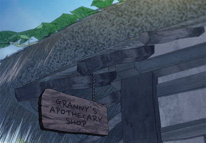 Master of Intimacy (Uncensored) - Chapter 15 [photo 2] - MangaPorn