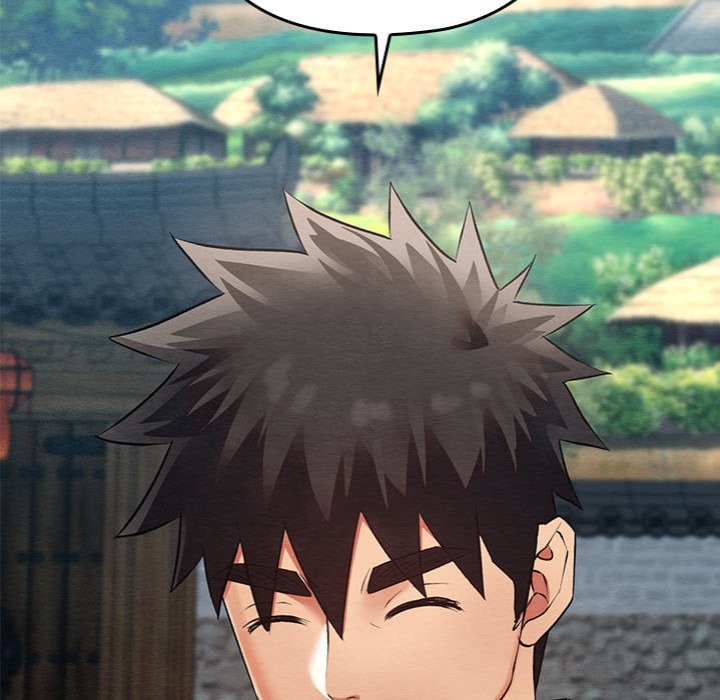 Master of Intimacy (Uncensored) - Chapter 15 [photo 200] - MangaPorn