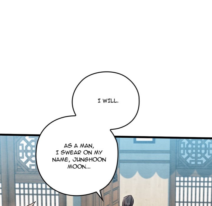 Master of Intimacy (Uncensored) - Chapter 15 [photo 202] - MangaPorn