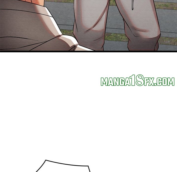 Master of Intimacy (Uncensored) - Chapter 15 [photo 204] - MangaPorn