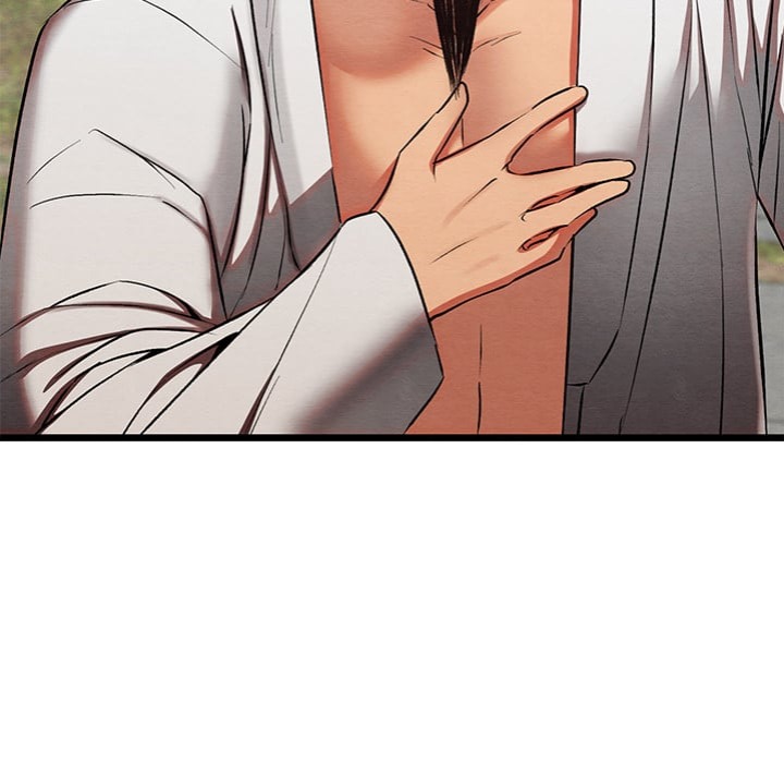 Master of Intimacy (Uncensored) - Chapter 15 [photo 206] - MangaPorn