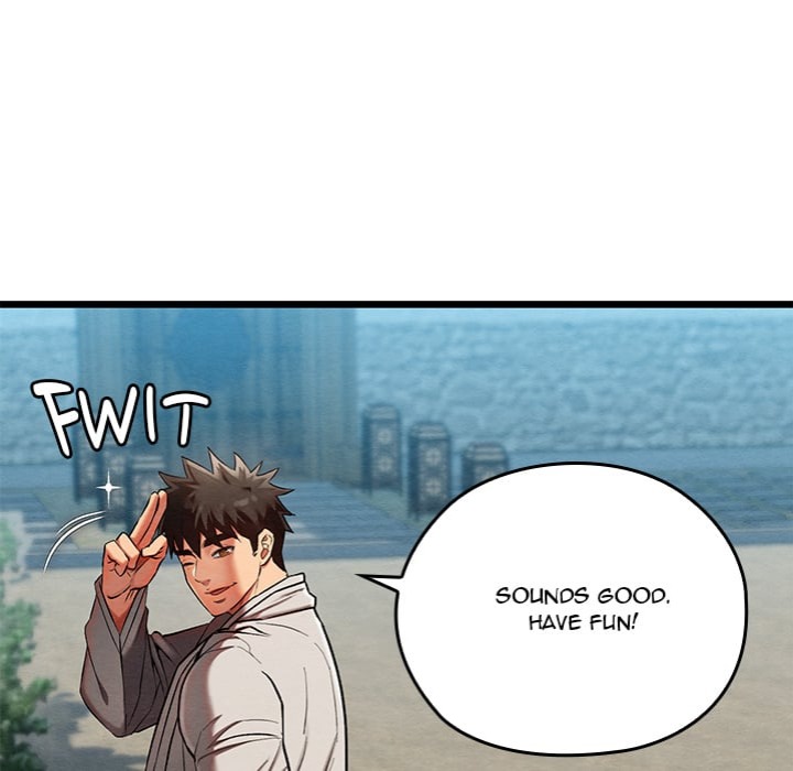 Master of Intimacy (Uncensored) - Chapter 15 [photo 207] - MangaPorn