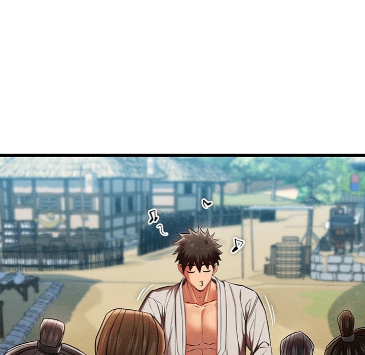 Master of Intimacy (Uncensored) - Chapter 15 [photo 210] - MangaPorn