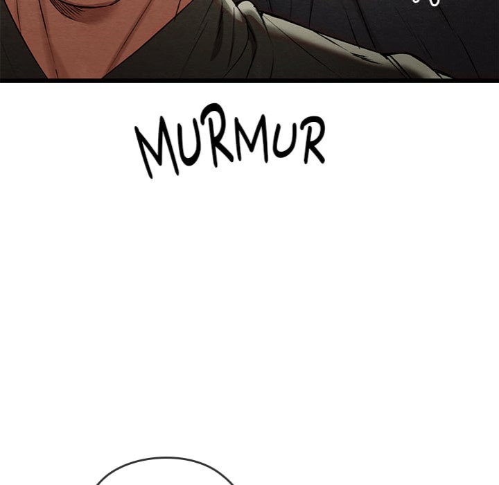 Master of Intimacy (Uncensored) - Chapter 15 [photo 212] - MangaPorn