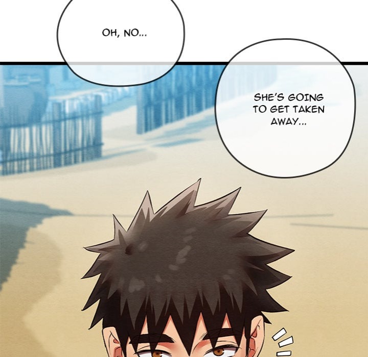 Master of Intimacy (Uncensored) - Chapter 15 [photo 213] - MangaPorn