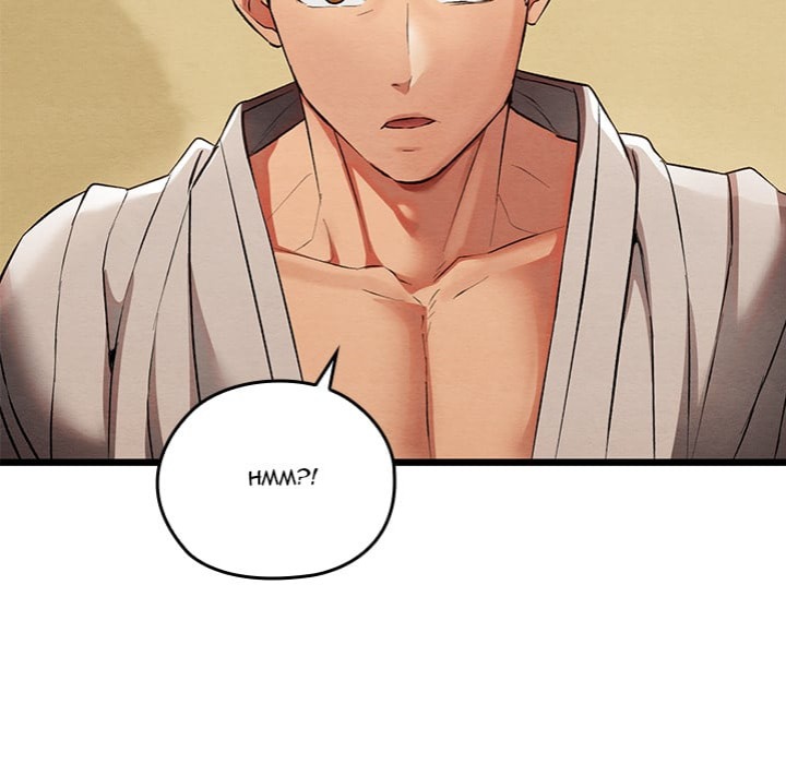 Master of Intimacy (Uncensored) - Chapter 15 [photo 214] - MangaPorn