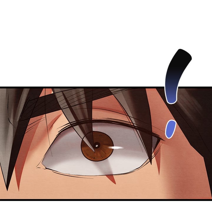 Master of Intimacy (Uncensored) - Chapter 15 [photo 215] - MangaPorn