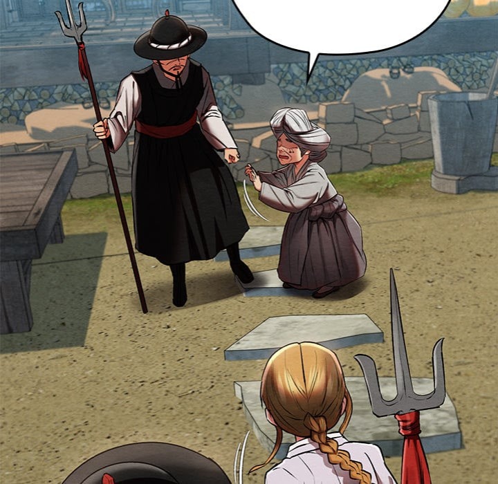 Master of Intimacy (Uncensored) - Chapter 15 [photo 217] - MangaPorn