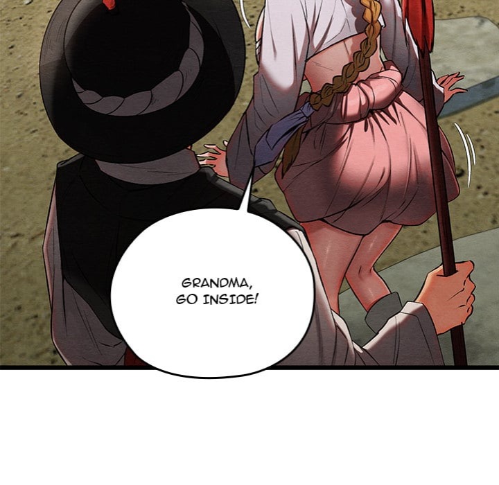 Master of Intimacy (Uncensored) - Chapter 15 [photo 218] - MangaPorn