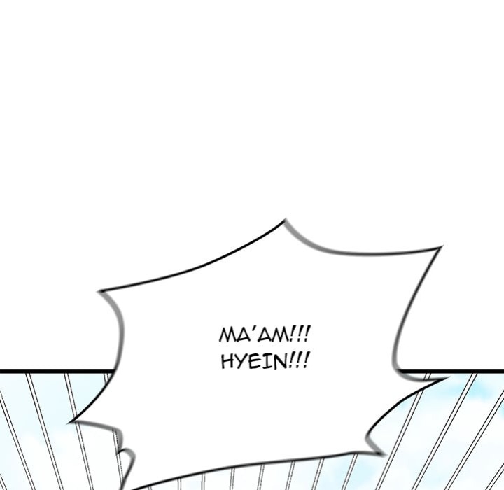 Master of Intimacy (Uncensored) - Chapter 15 [photo 219] - MangaPorn