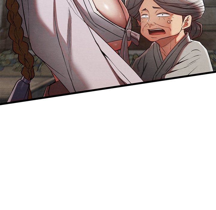 Master of Intimacy (Uncensored) - Chapter 15 [photo 221] - MangaPorn