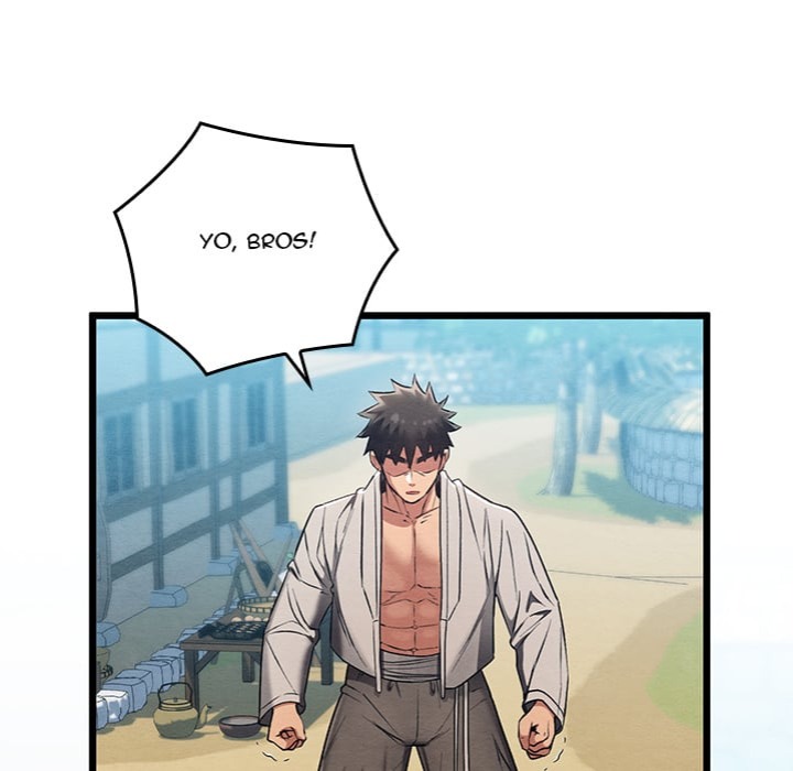 Master of Intimacy (Uncensored) - Chapter 15 [photo 222] - MangaPorn