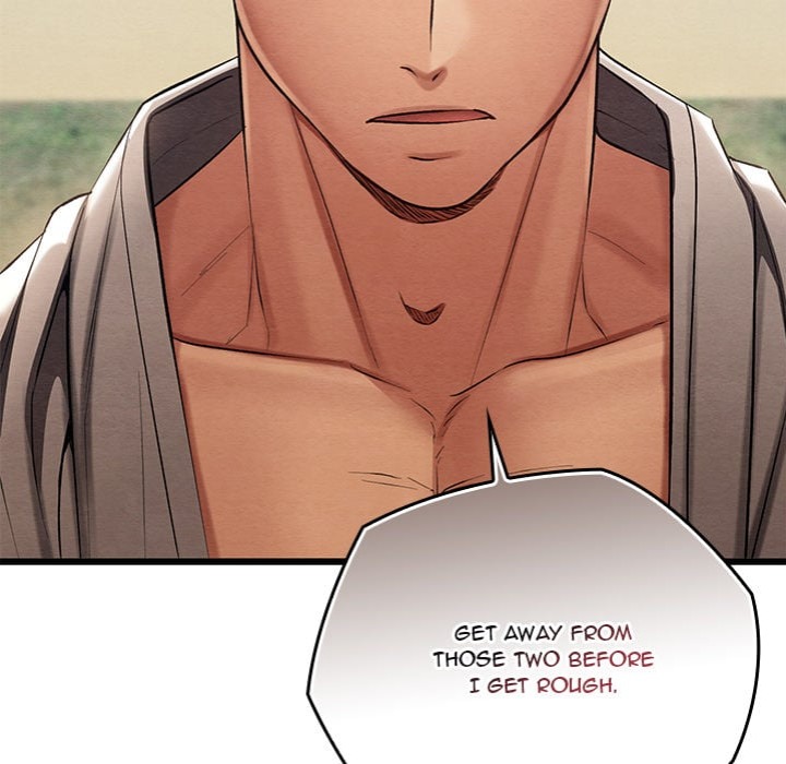 Master of Intimacy (Uncensored) - Chapter 15 [photo 224] - MangaPorn