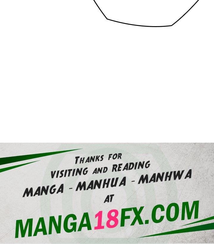 Master of Intimacy (Uncensored) - Chapter 15 [photo 225] - MangaPorn