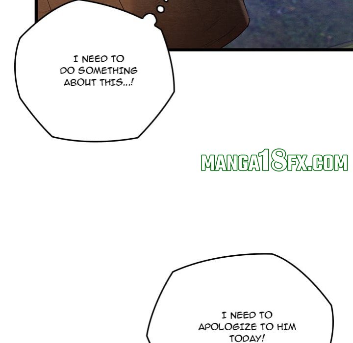 Master of Intimacy (Uncensored) - Chapter 15 [photo 24] - MangaPorn