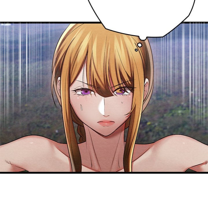 Master of Intimacy (Uncensored) - Chapter 15 [photo 25] - MangaPorn