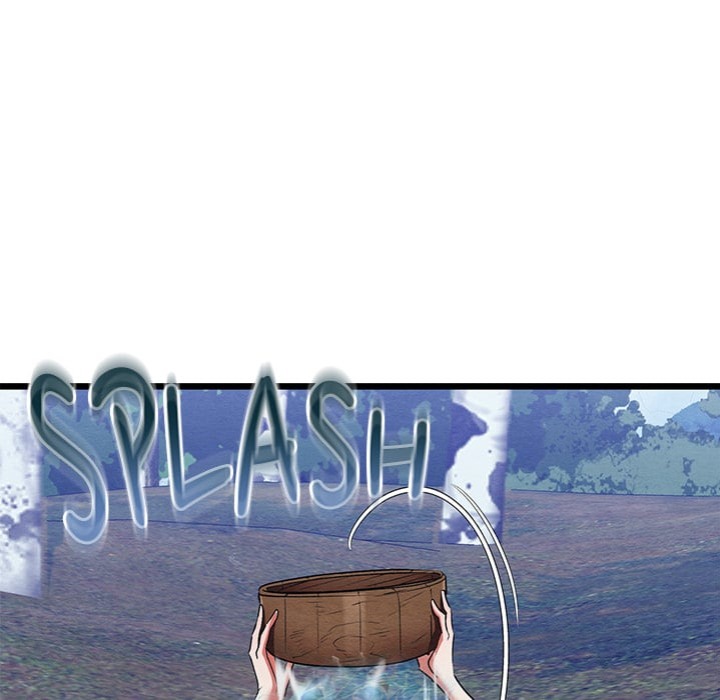 Master of Intimacy (Uncensored) - Chapter 15 [photo 26] - MangaPorn