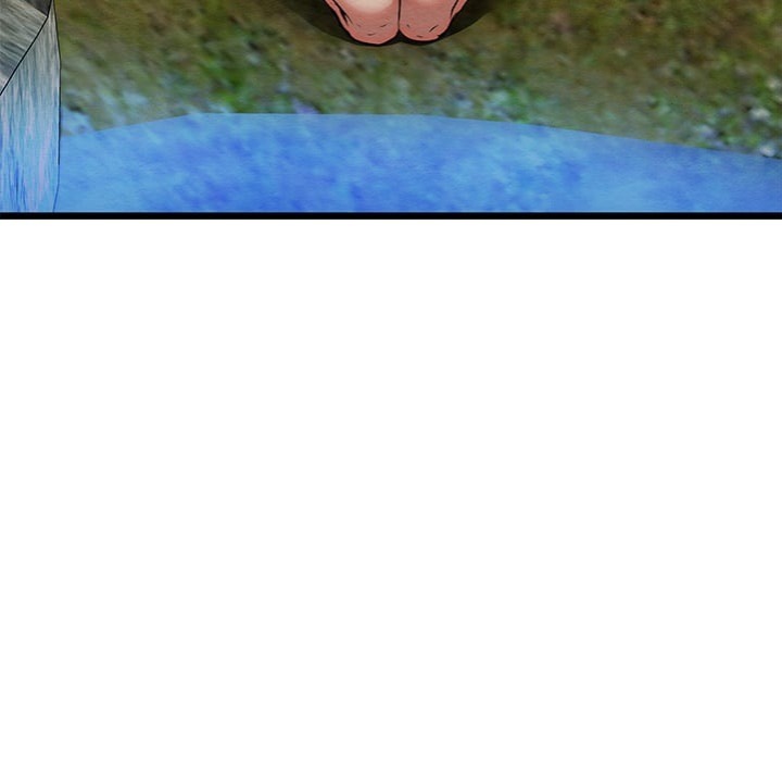 Master of Intimacy (Uncensored) - Chapter 15 [photo 28] - MangaPorn