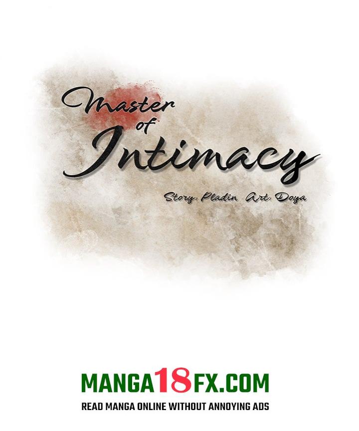 Master of Intimacy (Uncensored) - Chapter 15 [photo 29] - MangaPorn