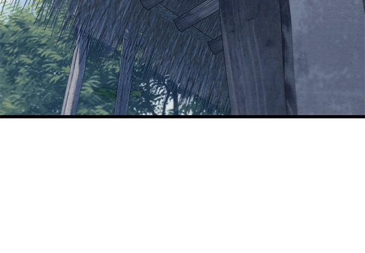 Master of Intimacy (Uncensored) - Chapter 15 [photo 3] - MangaPorn