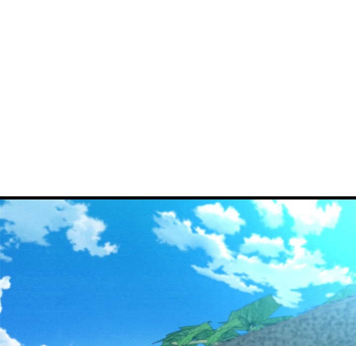 Master of Intimacy (Uncensored) - Chapter 15 [photo 30] - MangaPorn