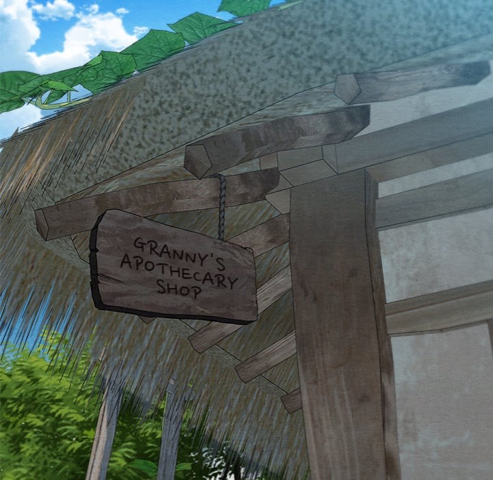 Master of Intimacy (Uncensored) - Chapter 15 [photo 31] - MangaPorn