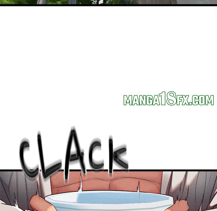 Master of Intimacy (Uncensored) - Chapter 15 [photo 32] - MangaPorn