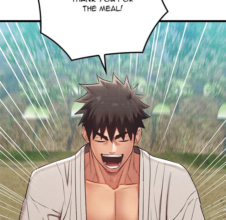 Master of Intimacy (Uncensored) - Chapter 15 [photo 34] - MangaPorn