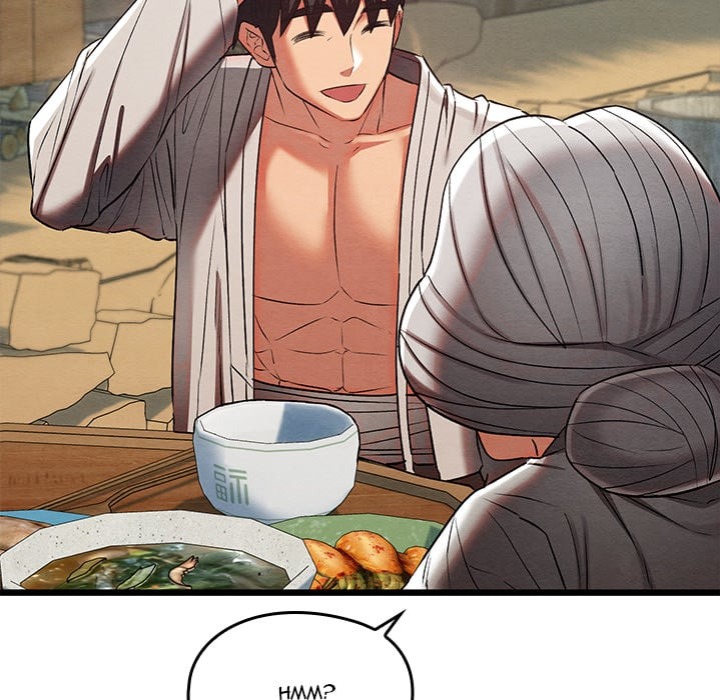 Master of Intimacy (Uncensored) - Chapter 15 [photo 37] - MangaPorn