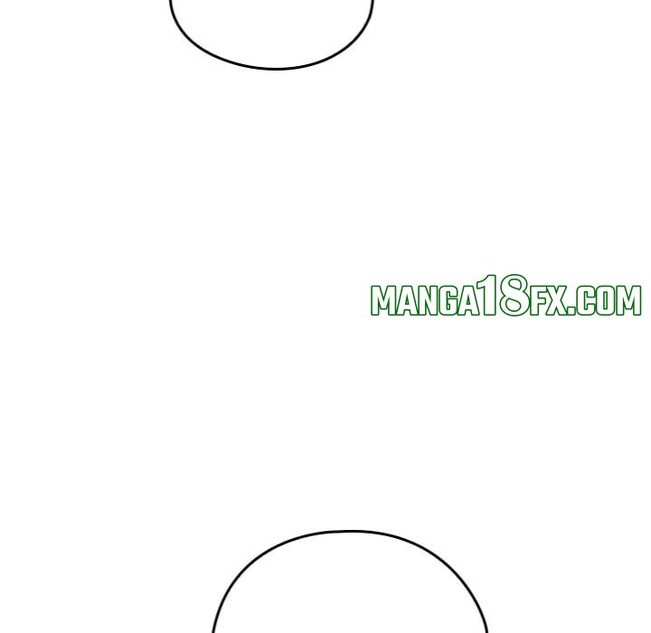 Master of Intimacy (Uncensored) - Chapter 15 [photo 38] - MangaPorn