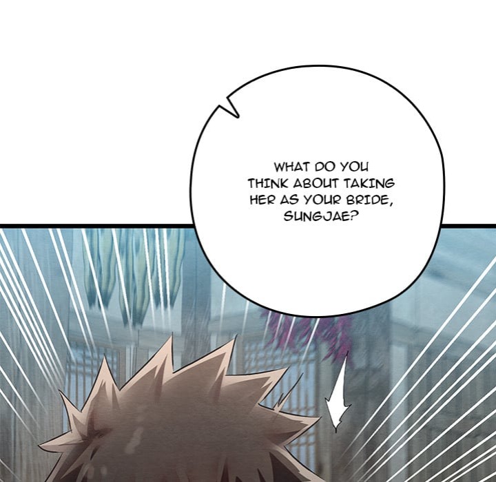 Master of Intimacy (Uncensored) - Chapter 15 [photo 43] - MangaPorn