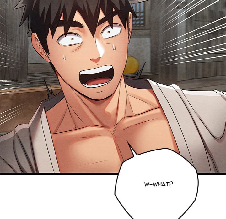 Master of Intimacy (Uncensored) - Chapter 15 [photo 44] - MangaPorn