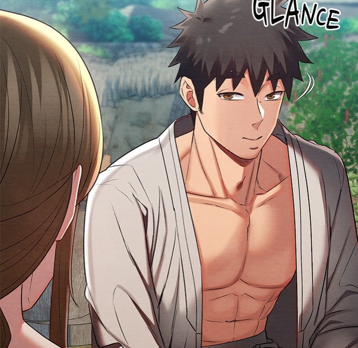 Master of Intimacy (Uncensored) - Chapter 15 [photo 46] - MangaPorn